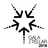 Award-Winning Company – 2018 Stellar Gala (CCITB) – Company of the Year (Fewer than 15 Employees)