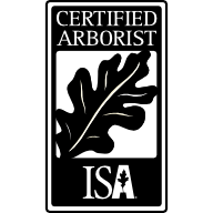 Michael Pinard - Certified ISA Arborist - QU-0136A