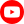 Arboplus sur Youtube